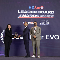 [object Object]